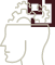 head-1
