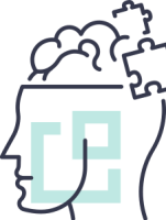 Depression
