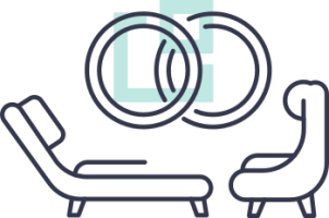 Systemic Therapy